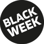 Black Friday Category Icon